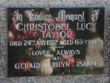 image of grave number 660230
